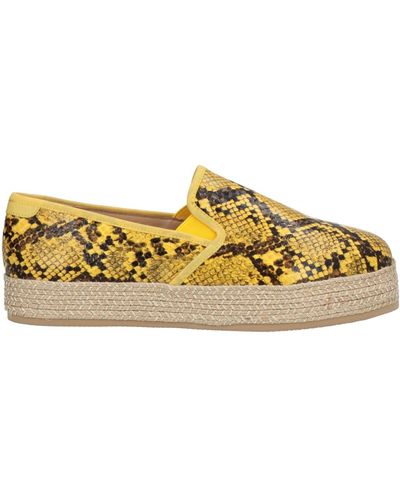 baldinini espadrilles