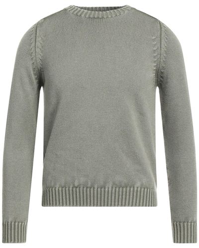 Circolo 1901 Sweater - Gray