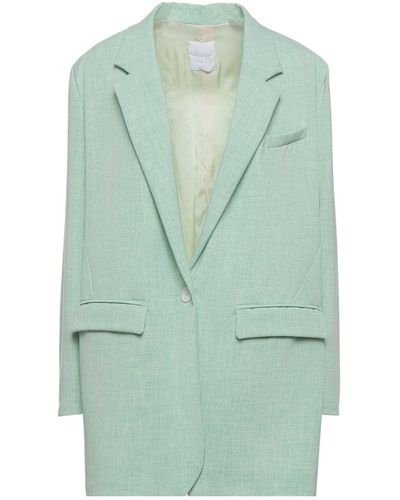 Ottod'Ame Blazer - Verde