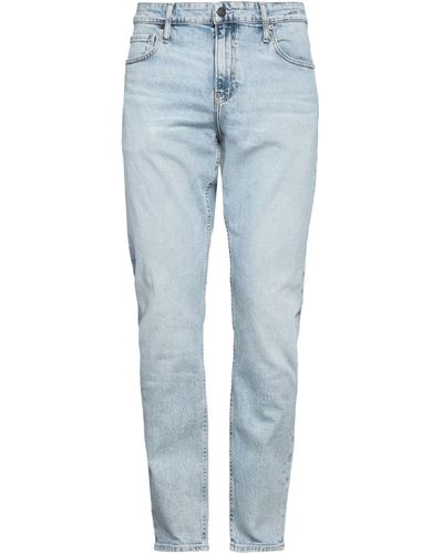 Calvin Klein Jeans - Blue