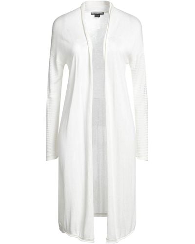 Guess Cardigan - White