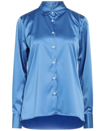 Blue Robert Friedman Clothing for Women | Lyst