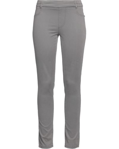 Marani Jeans Trouser - Grey