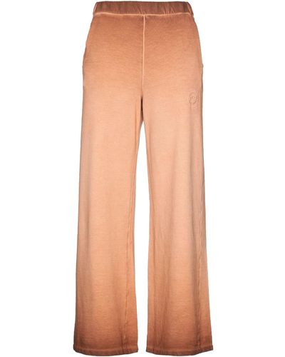 Opening Ceremony Trouser - Multicolor