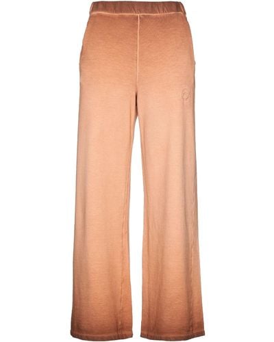 Opening Ceremony Trouser - Multicolor