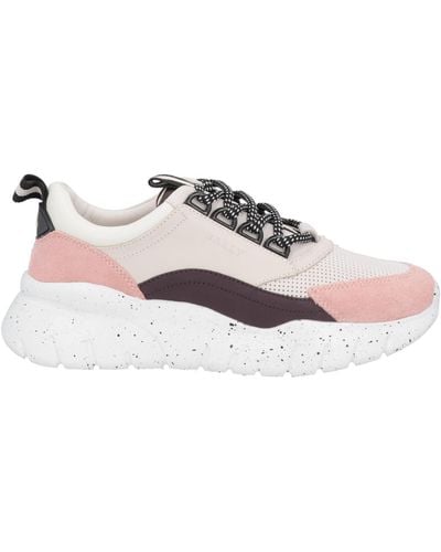 Bally Sneakers - Pink