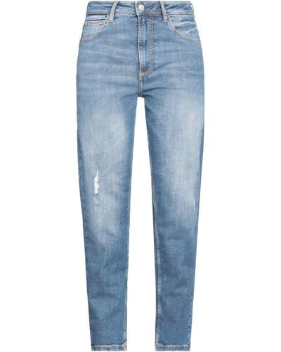 Let at forstå indrømme Abundantly Guess Jeans for Women | Online Sale up to 87% off | Lyst