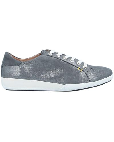BENVADO Sneakers - Gray
