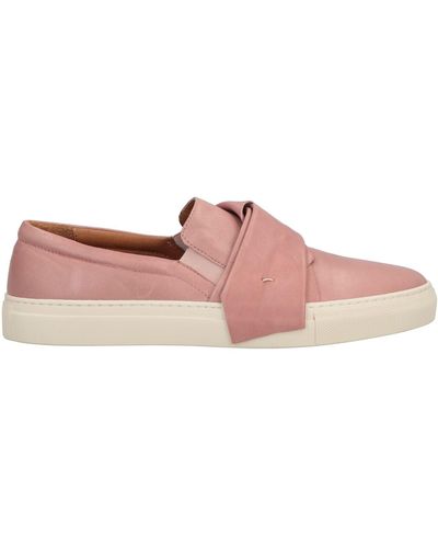 triver flight shoes online