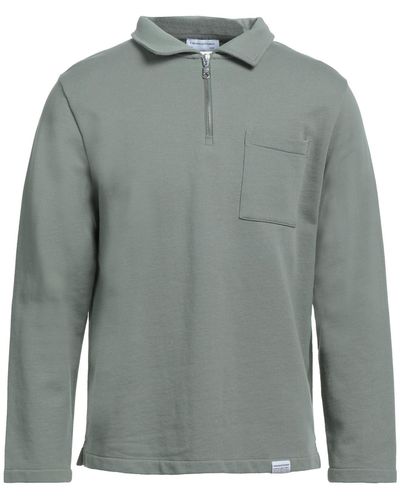 Edmmond Studios Sweatshirt - Grey