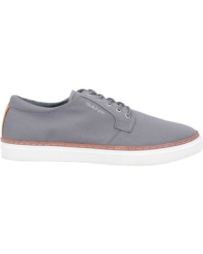 GANT Sneakers - Gray