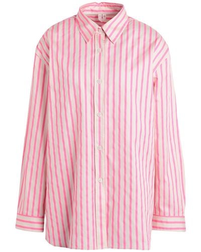 ARKET Shirt - Pink