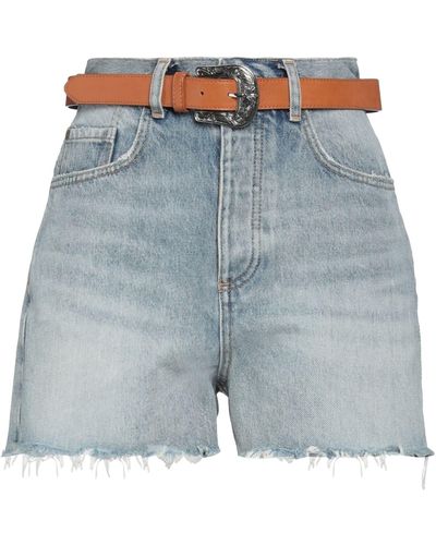 Liu Jo Shorts for Women | Online Sale up to 89% off | Lyst
