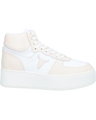 Windsor Smith Sneakers for Women | Online Sale up to 75% off | Lyst