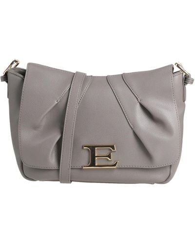 Borse Ermanno Scervino da donna Sconto online fino al 50 Lyst
