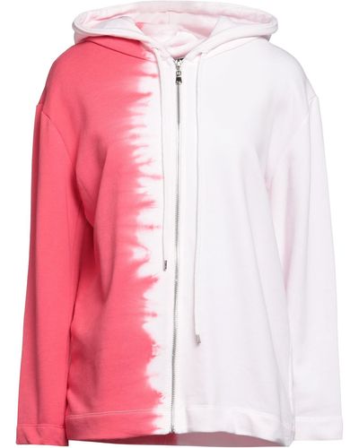 Bellwood Sweatshirt - Pink