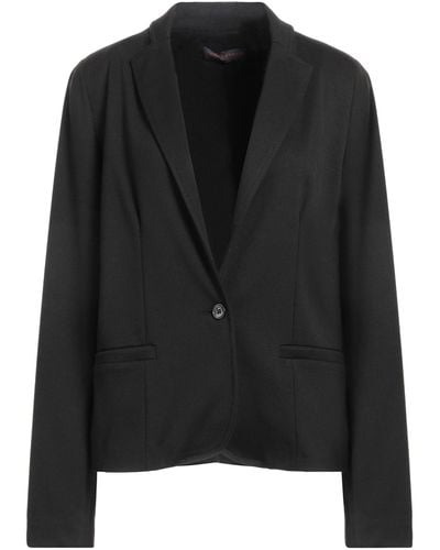 Trussardi Americana - Negro