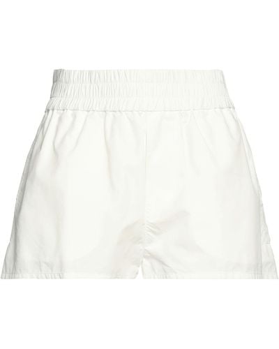 DSquared² Shorts et bermudas - Blanc