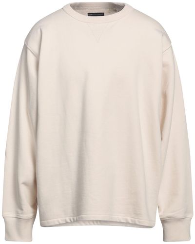 Levi's Sweatshirt - Natural