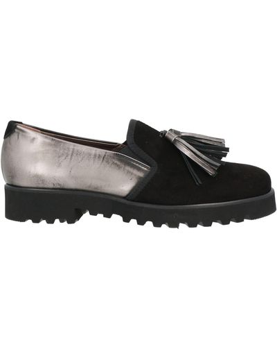 Alfredo giantin shop online