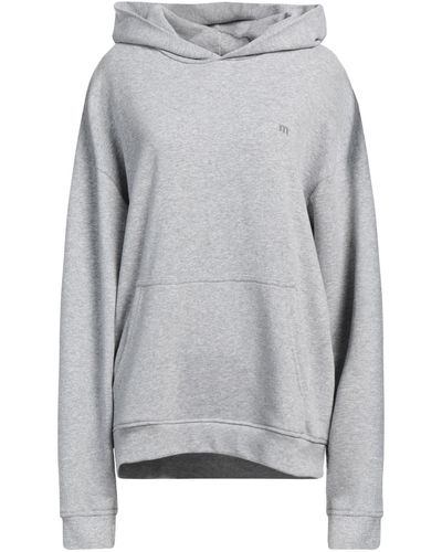 MATINEÉ Sweatshirt - Grey