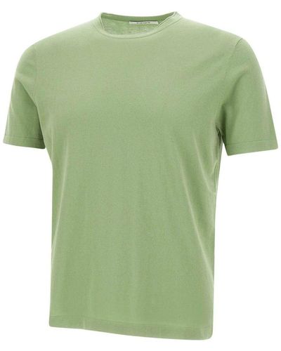 Kangra Camiseta - Verde