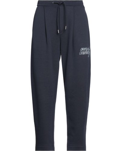 Opening Ceremony Trouser - Blue
