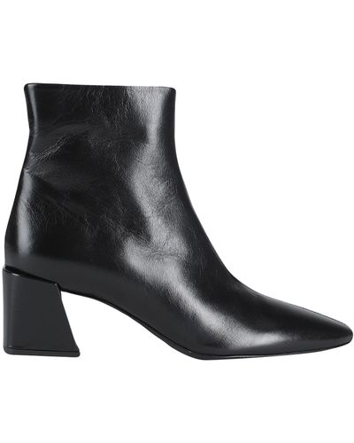 Furla Boots for Women | Online Sale up to 60% off | Lyst