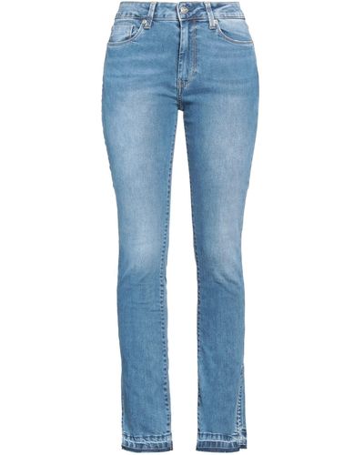 Pepe Jeans Jeans for Women | Online Sale up to 88% off | Lyst