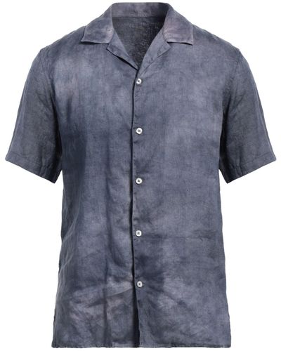 Altea Shirt - Blue