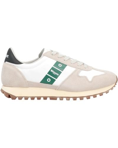 Blauer Trainers for Men Online Sale up to 59 off Lyst UK