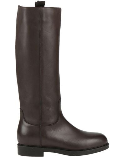 Doucal's Boot - Brown