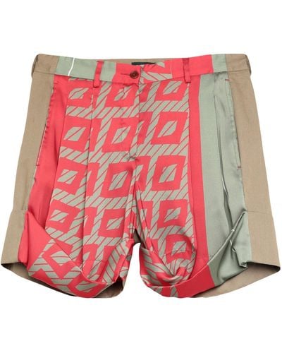 Jejia Shorts & Bermuda Shorts - Multicolor