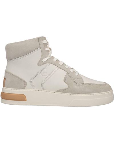Camel Sneakers for Women - Up to 78% off | Lyst