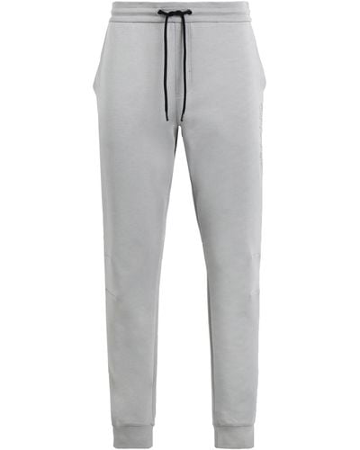 Calvin Klein Trouser - Grey