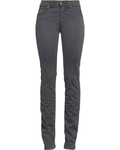 Marani Jeans Pants - Gray
