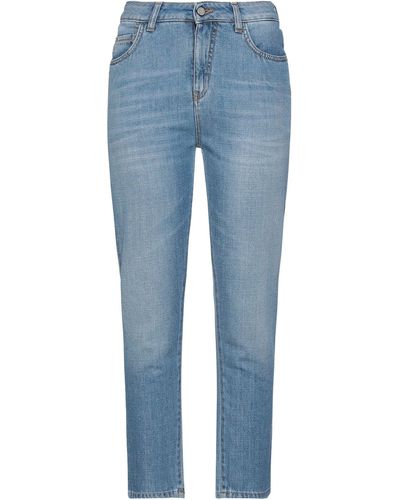 Manila Grace Jeans for Women | Online Sale up to 89% off | Lyst
