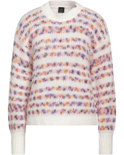 Pinko Pullover - Pink