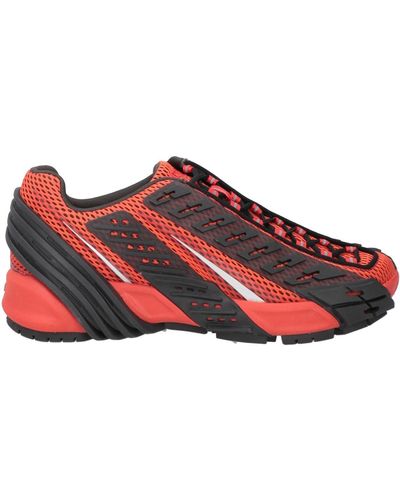diesel sneakers mens sale