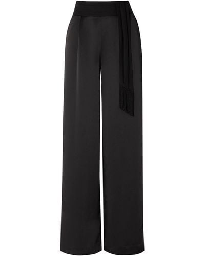 Rachel Zoe Pants, Slacks and Chinos for Women | Online Sale up to 85% ...