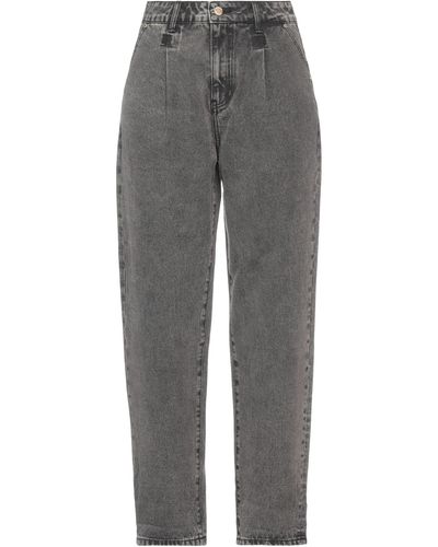 Essentiel Antwerp Jeans - Grey
