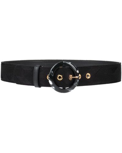 missoni belt