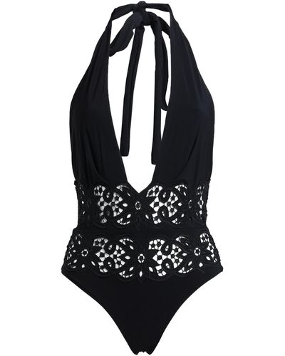 Raffaela D'angelo Beachwear and swimwear outfits for Women | Online ...