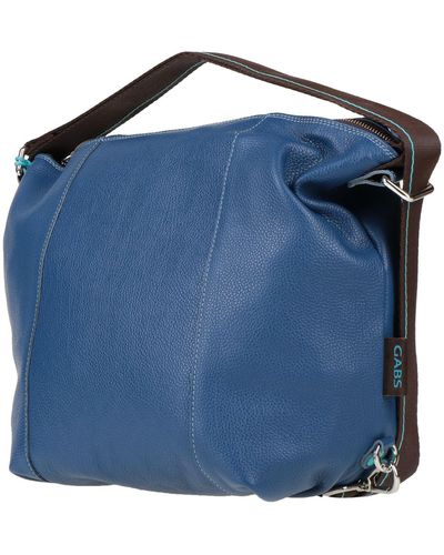 Gabs Bags for Women Online Sale up to 80 off Lyst