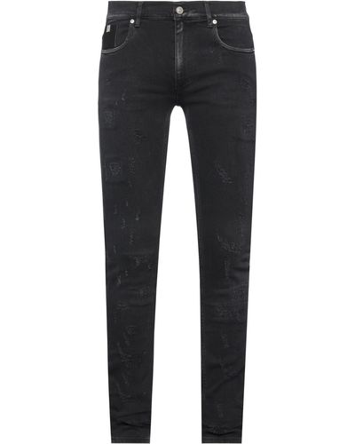 1017 ALYX 9SM Jeans - Black