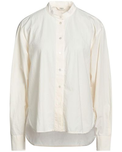 Barena Shirt - White