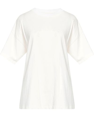 ViCOLO T-shirt - White