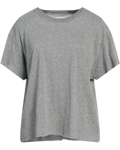 The Great T-shirt - Grey