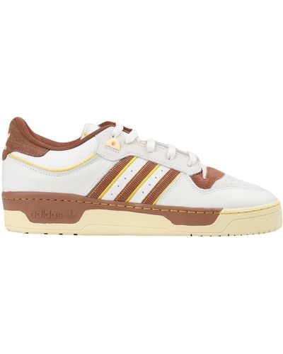 adidas Originals Sneakers - Natur