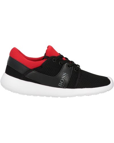 BOSS by HUGO BOSS Sneakers for Women | Online Sale up to 45% off | Lyst